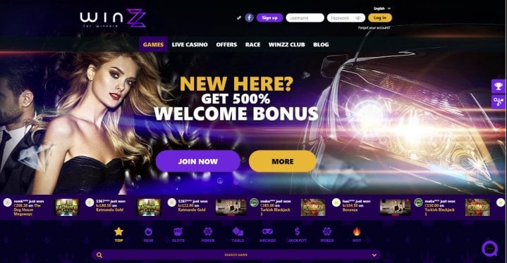 no deposit bonus thebes casino