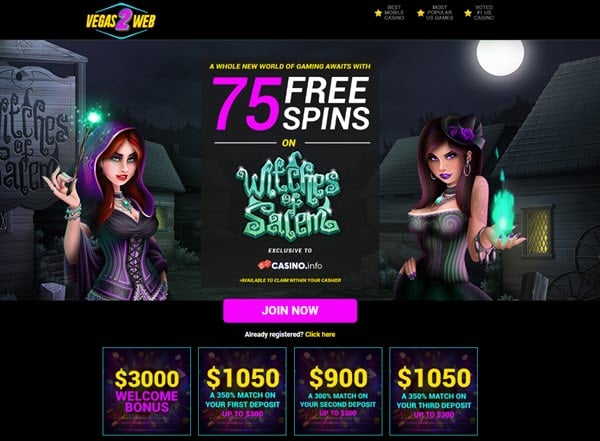 billionaire casino app 200 free spins