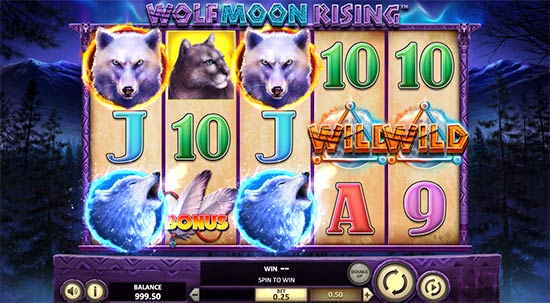 Aladdins Gold casino code