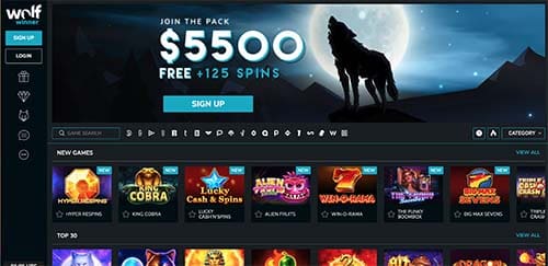 real money winning casino apps