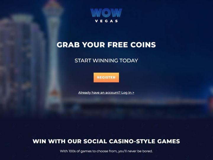 pa online casino reviews