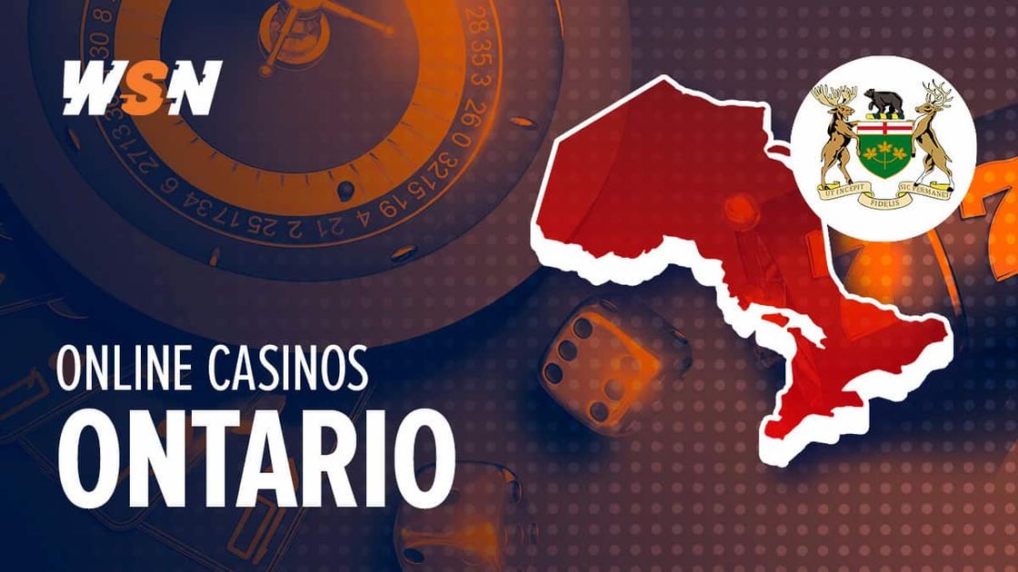 online casino s bonusem bez vkladu