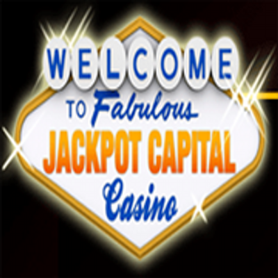 no deposit bonus online casino pa