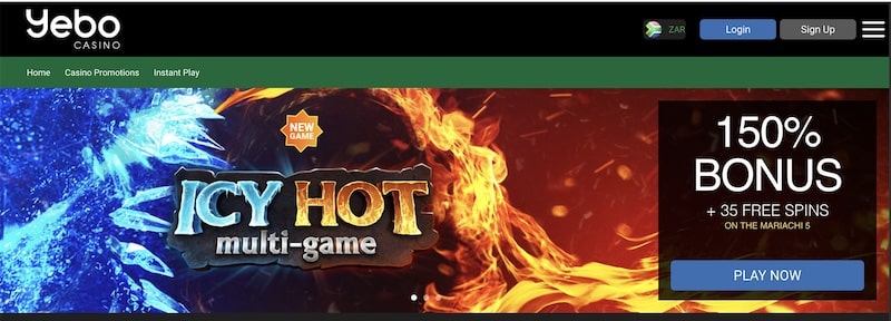 Sizzling Hot Deluxe tips and tricks slot play for money