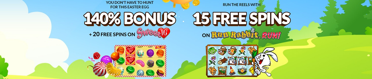 play online slots for real money