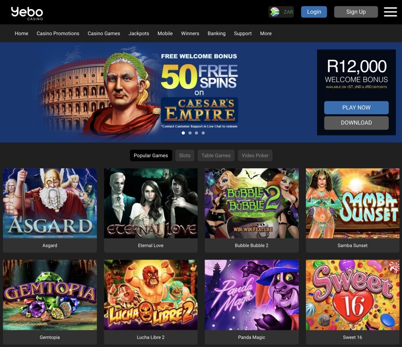 top paypal online casino