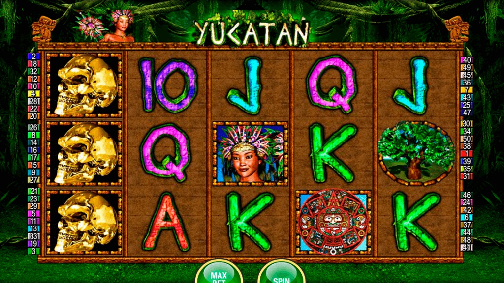 wheel of fortune real money online pokie