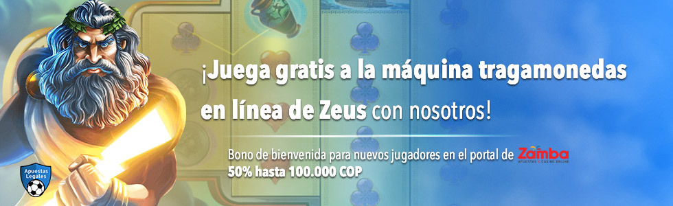 jugar casino tragamonedas gratis jumpin jalapeños