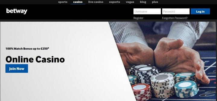 youtube best online casino