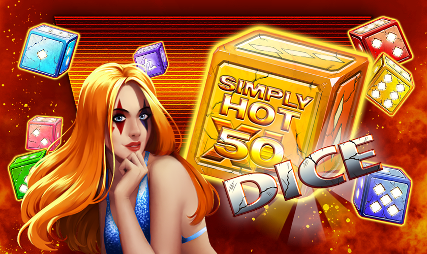 play online three cards poker