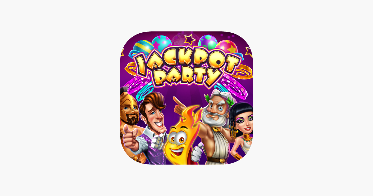 casino Millionairecom mobile