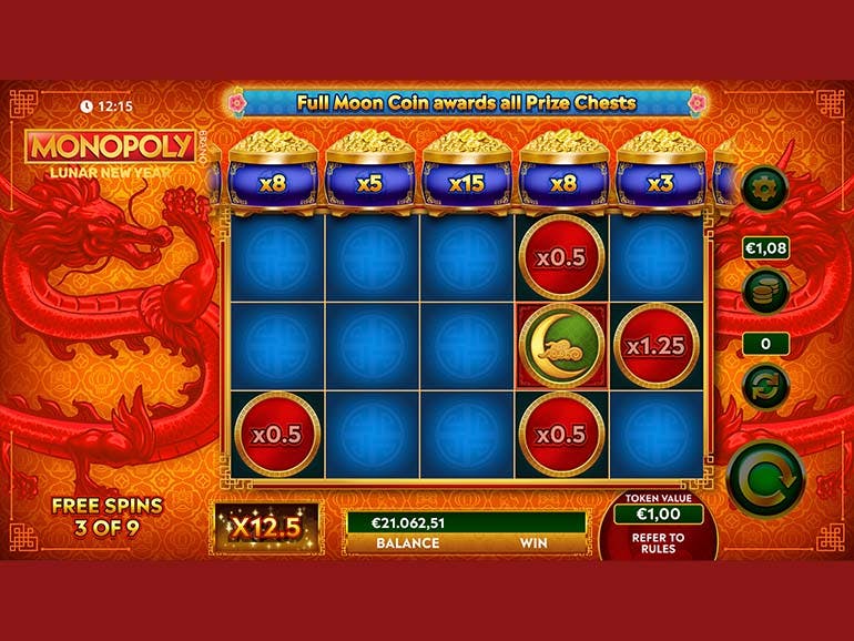 lincoln casino no deposit bonus $100