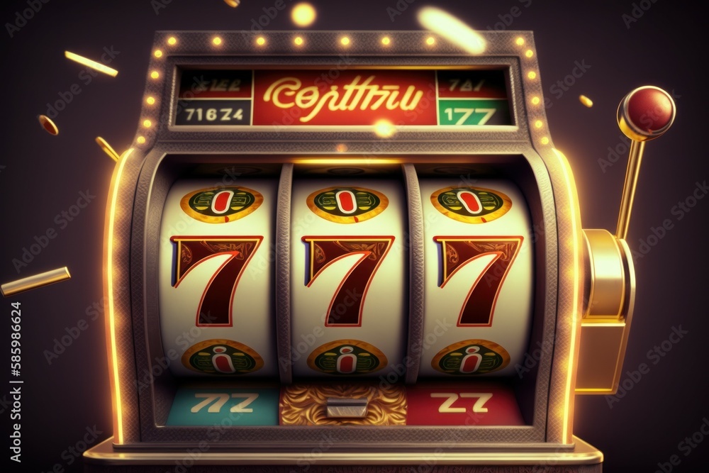 treasures of egypt slot