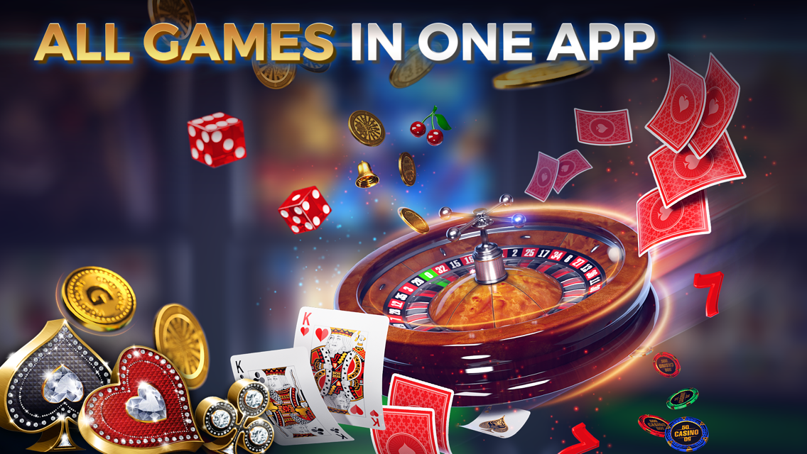 casino games online free play