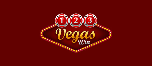 no deposit Slottyvegas online casinos