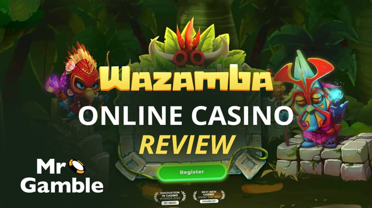 best casino app on iphone