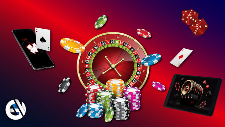 jdbyg best online casino in myanmar