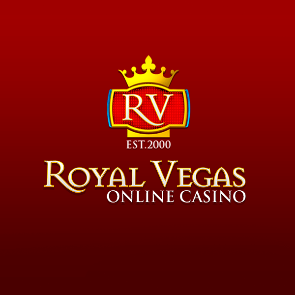 25 free no deposit casinos