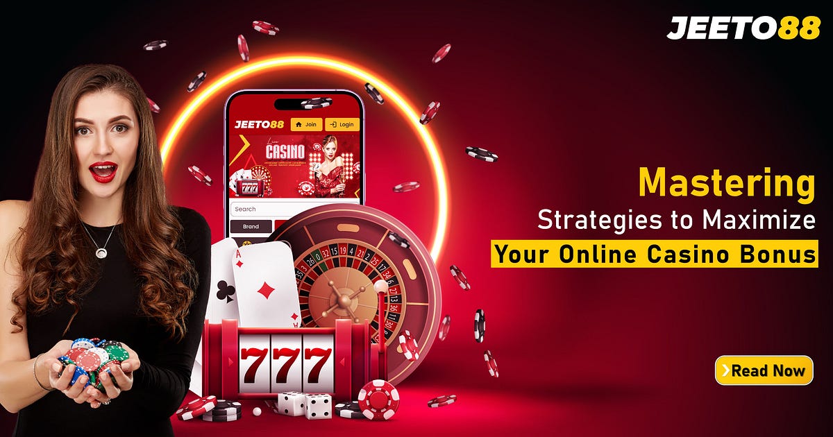 online casino hack app