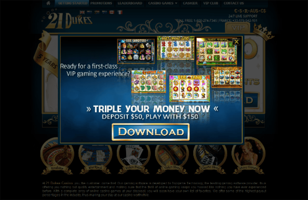 casino gaming club no deposit free spins existing players