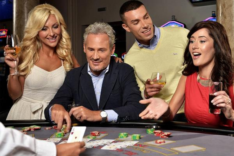 online casino free chip codes