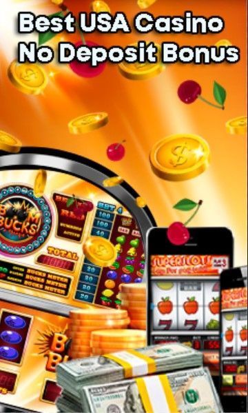 Casino Betano fără rotiri gratuite de depozit