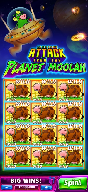 play Pink Elephants online