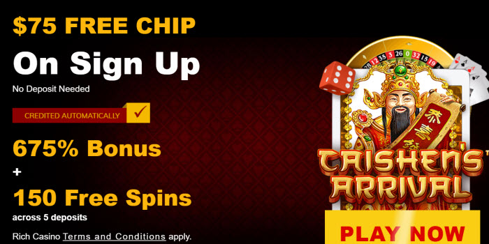 best online casino Ideal