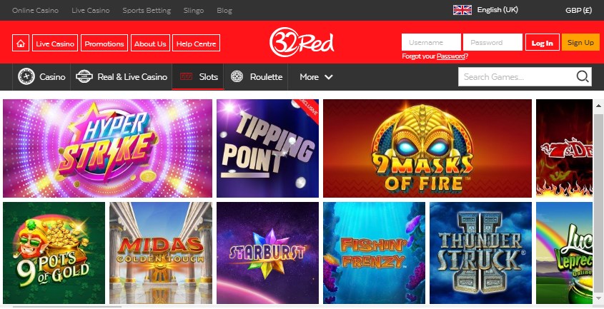 royal panda Online Casino kostenloses Geld