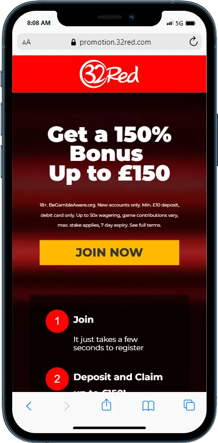 no deposit bonus instaforex