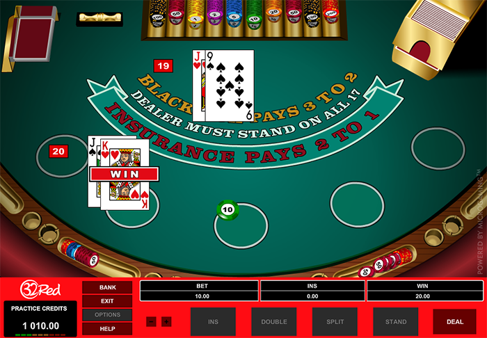 is billionaire casino app legit