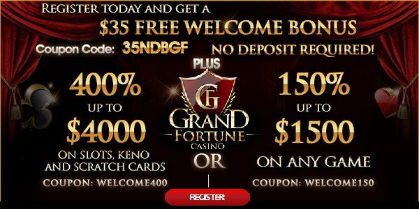 all slots free sign up bonus mobile app