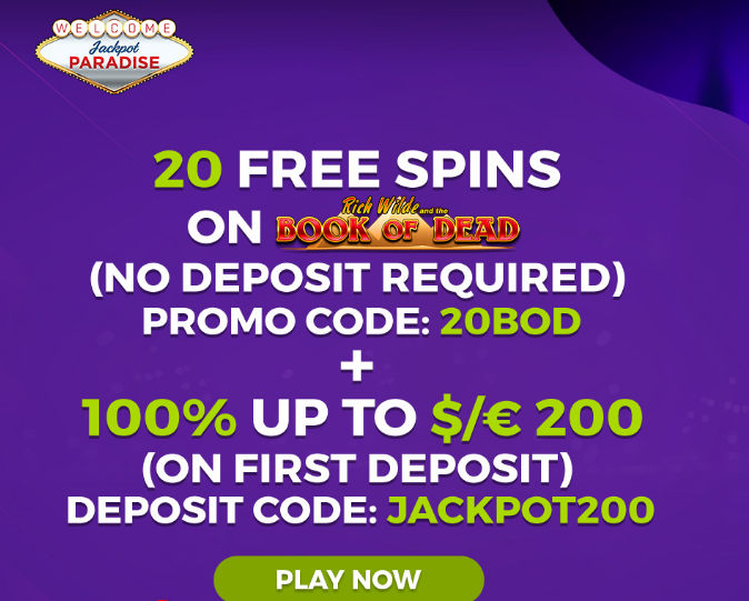 high 5 casino games online