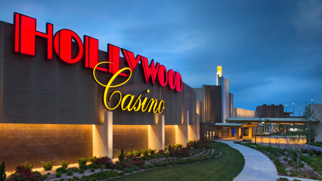 best online casino withdraw your winnings