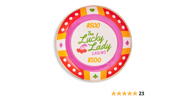 no deposit bonus codes casino Lucky Spins