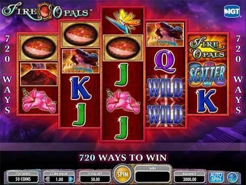 zar casino no deposit bonus codes