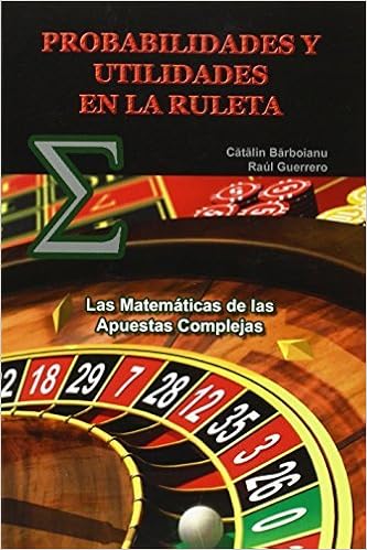 Los mejores pagos de casino en línea