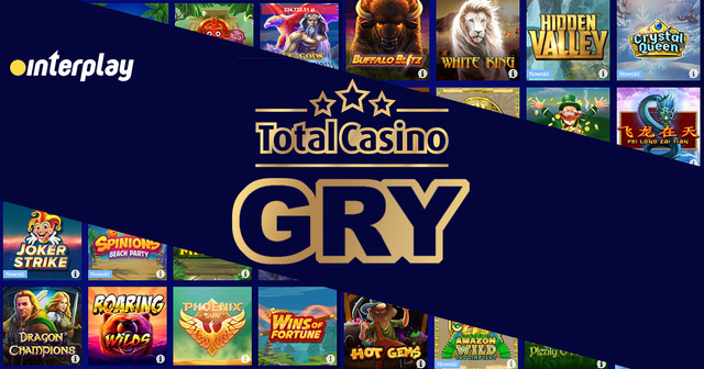 free spins no deposit gold rally