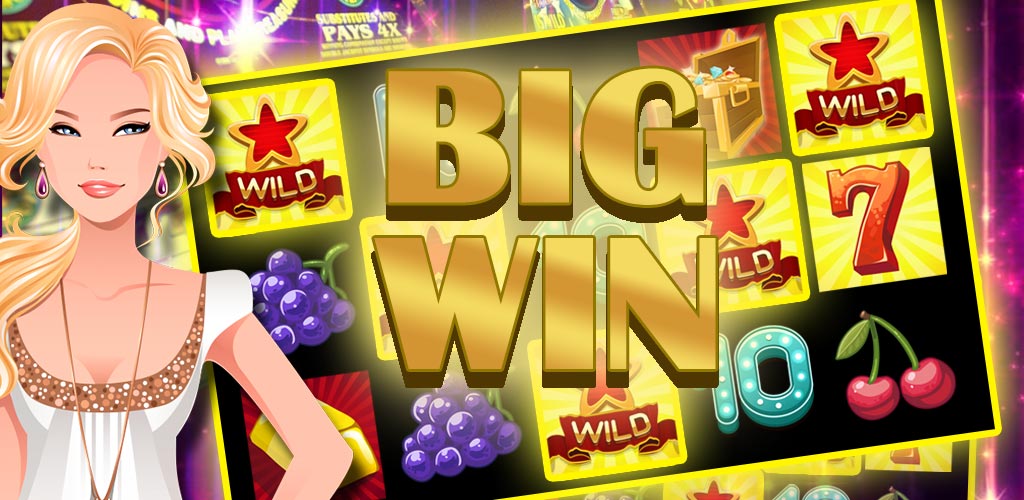 Casinoroom casino free money