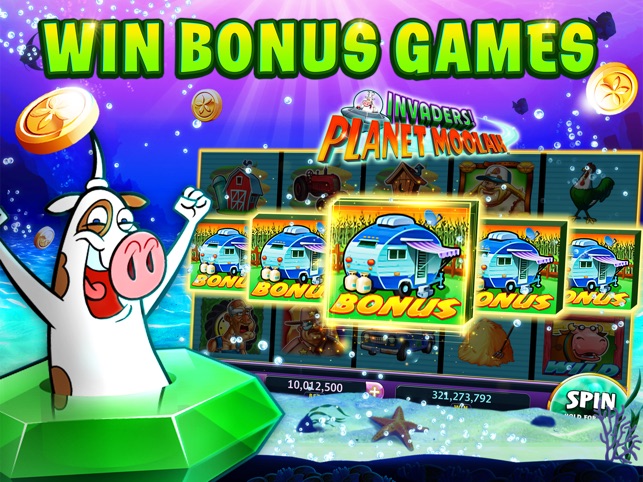 Beste Casinos für Online Power Stars Android Slots -Maschinen