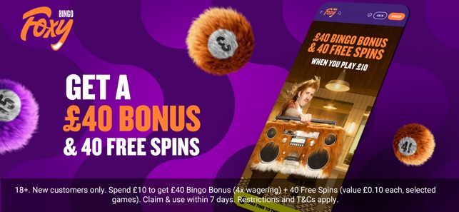 best 500 first deposit bonus online casino