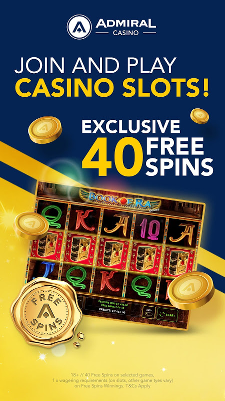 best casino bonus 400 first deposit