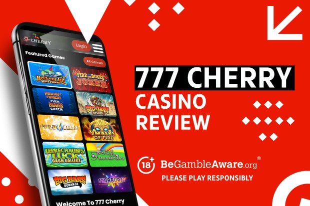 casino app philippines