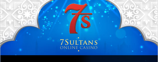 casino games online australia