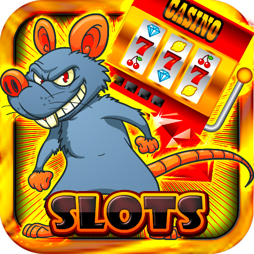 rapid transfer Spiele spielen Casino -Slots