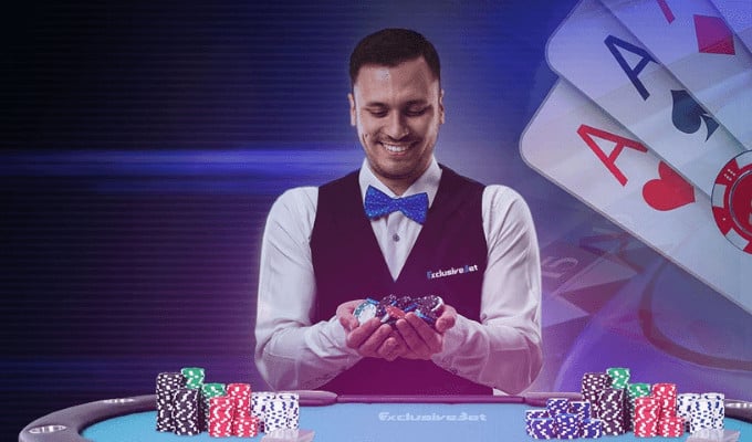 no deposit bonus casino malaysia 2020