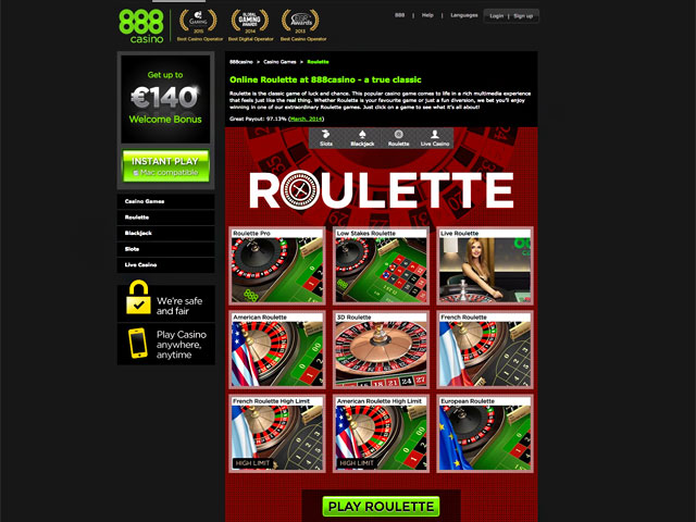 juegos tragamonedas gratis on line book of ra