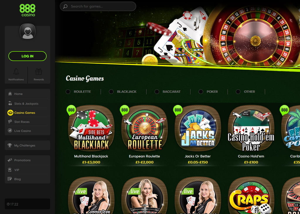 isoftbet juegos de máquinas tragamonedas para iPad