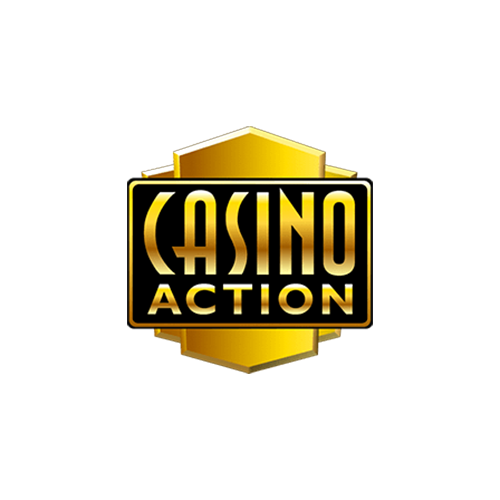 free online casino games unblocked