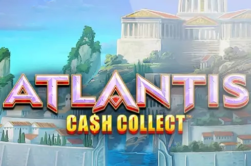 Hand of Anubis online slot